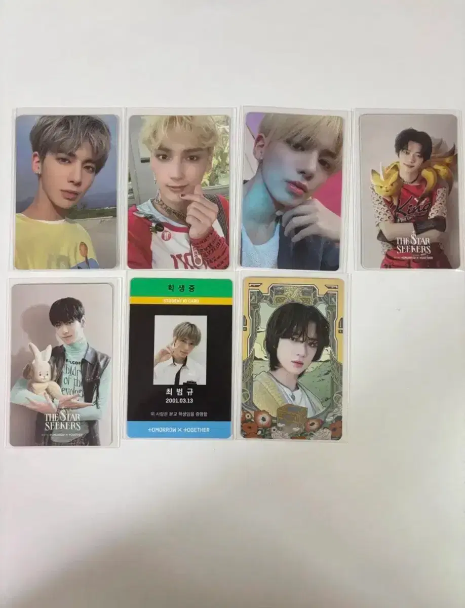 thumbnail-9